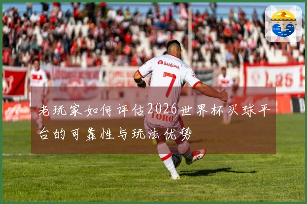 老玩家如何评估2026世界杯买球平台的可靠性与玩法优势