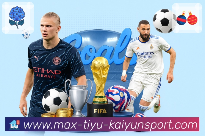 <strong>开云</strong> App 观赛体验